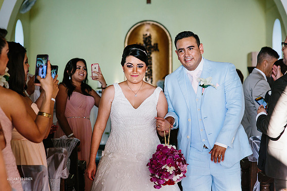 fotógrafo de boda en guadalajara