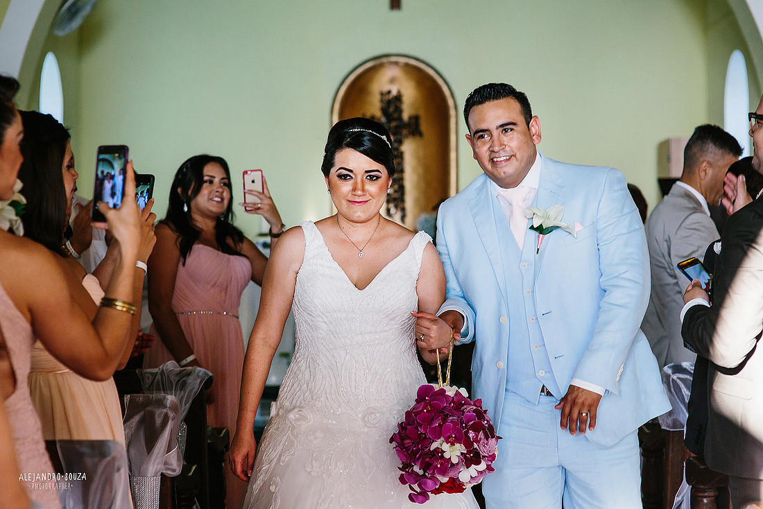 fotógrafo de boda en guadalajara