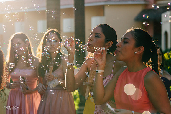 fotógrafo de boda en guadalajara