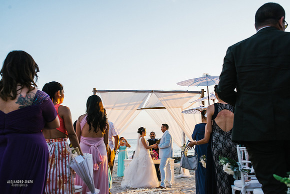 fotógrafo de boda en guadalajara