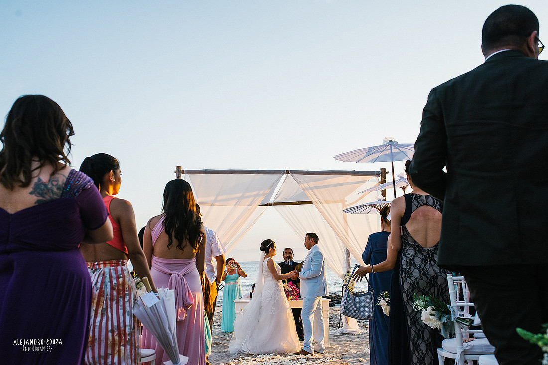 fotógrafo de boda en guadalajara
