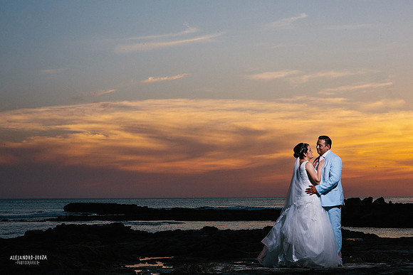 fotógrafo de boda en guadalajara
