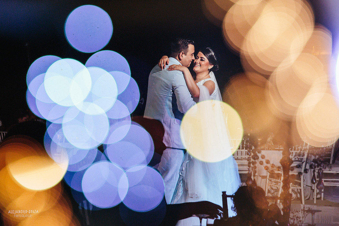 fotógrafo de boda en guadalajara