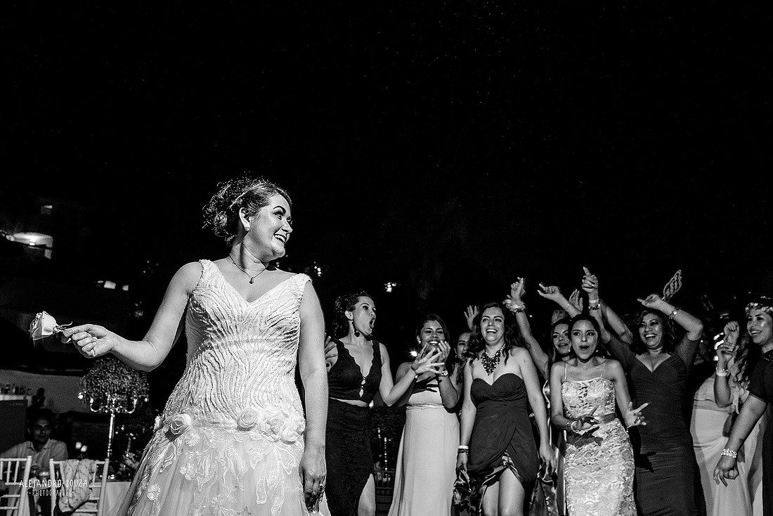 fotógrafo de boda en guadalajara