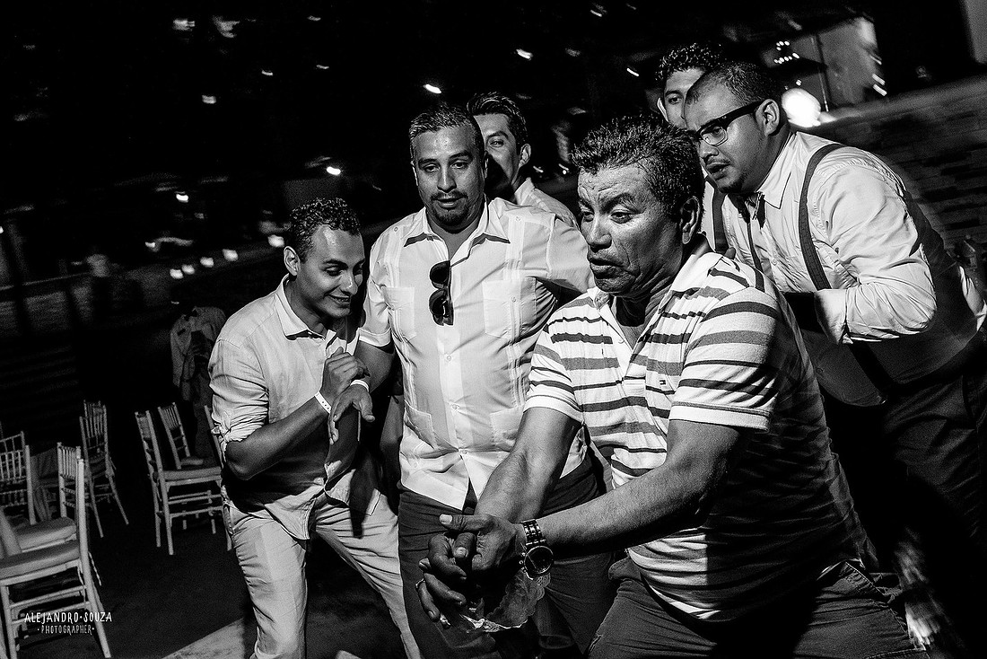 fotógrafo de boda en guadalajara