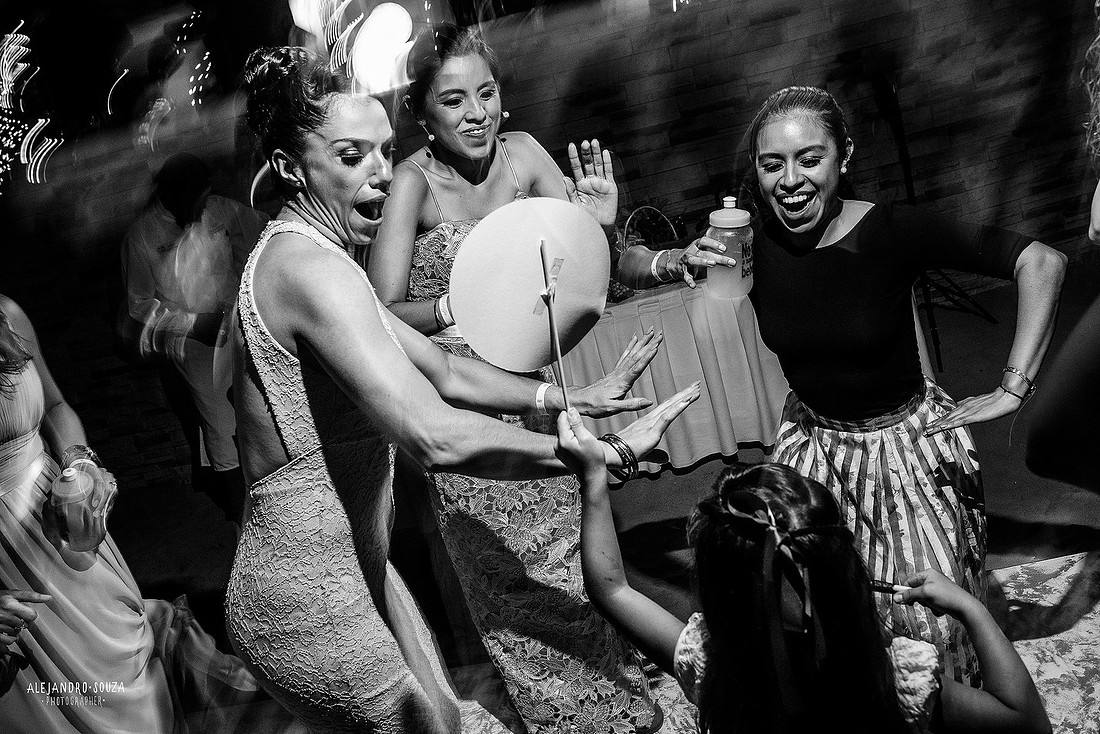 fotógrafo de boda en guadalajara