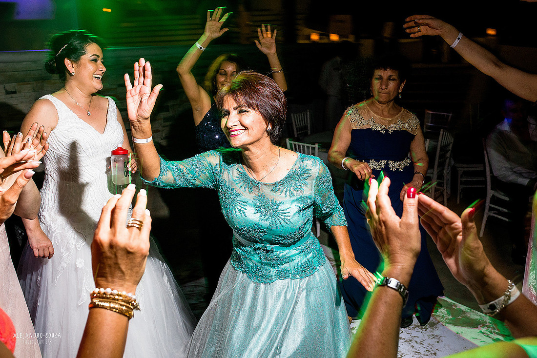 fotógrafo de boda en guadalajara