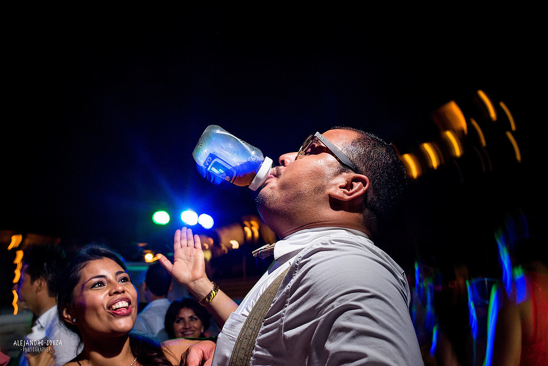 fotógrafo de boda en guadalajara