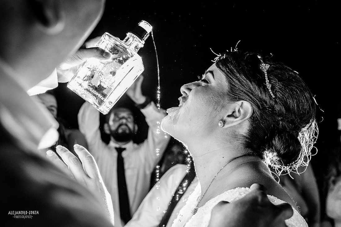 fotógrafo de boda en guadalajara