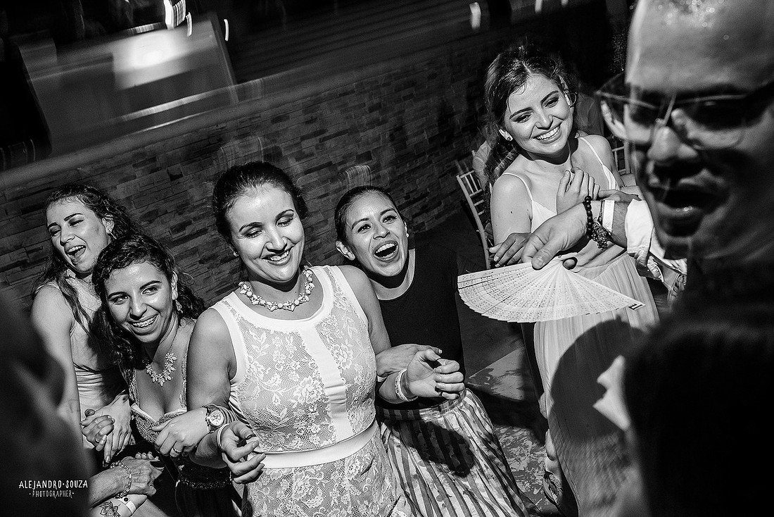 fotógrafo de boda en guadalajara