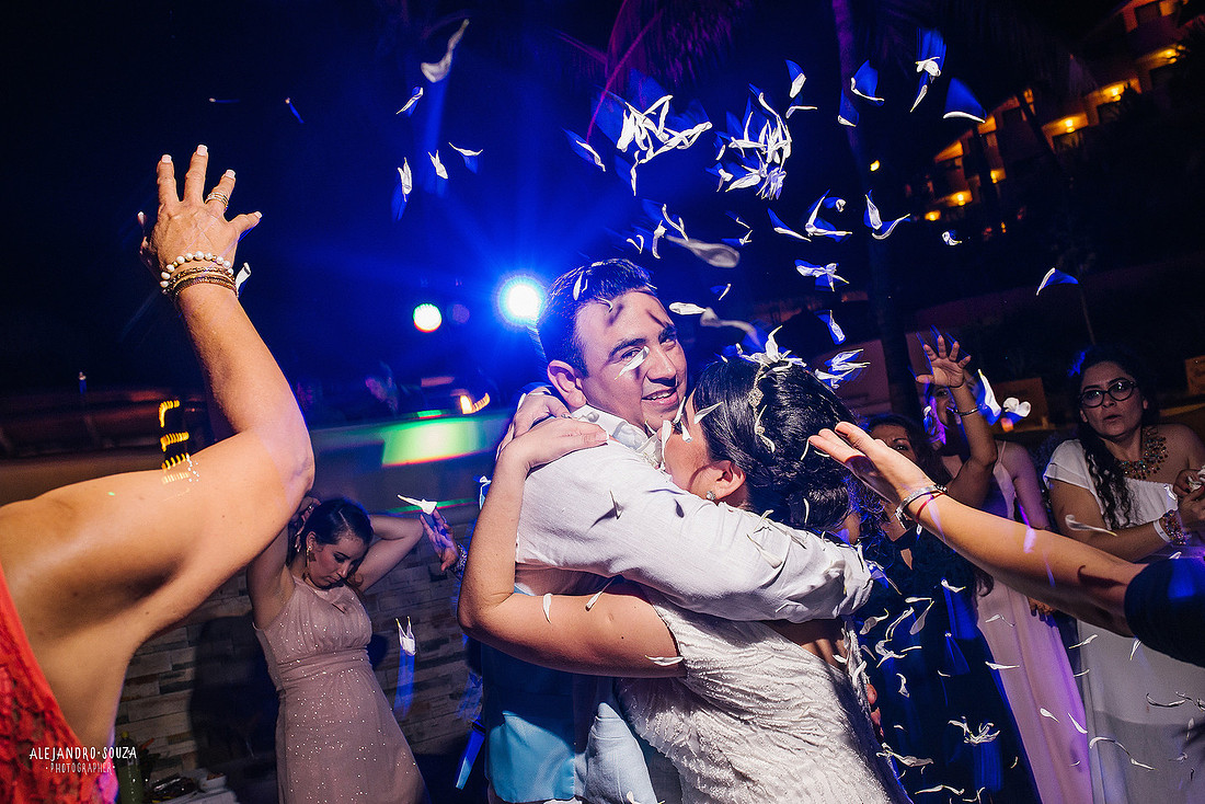 fotógrafo de boda en guadalajara