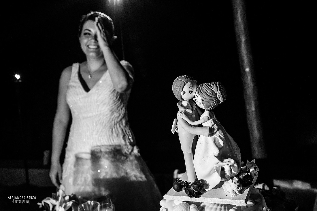 fotógrafo de boda en guadalajara