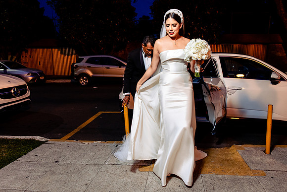 fotógrafo bodas guadalajara