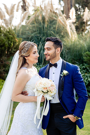 fotógrafo de bodas guadalajara