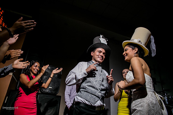 fotografo bodas guadalajara