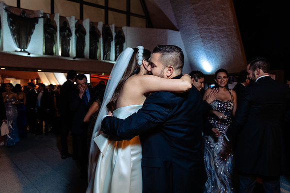 fotógrafo bodas guadalajara