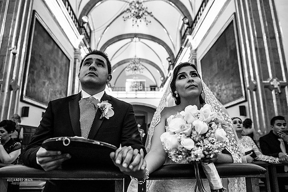 fotógrafo de boda en guadalajara
