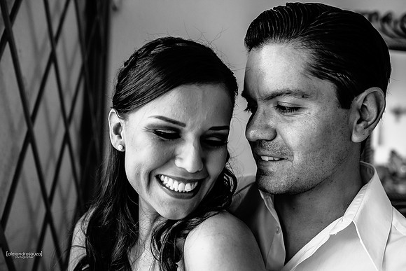 fotografo de bodas en guadalajara
