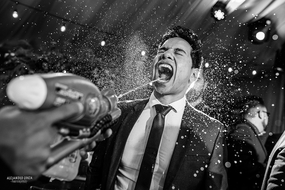 fotógrafo de boda en guadalajara