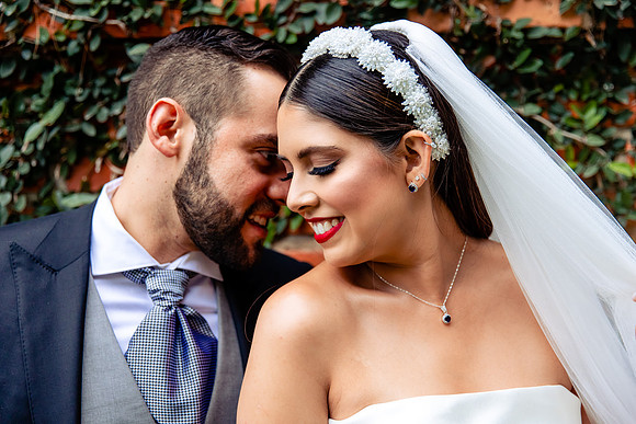 fotógrafo bodas guadalajara