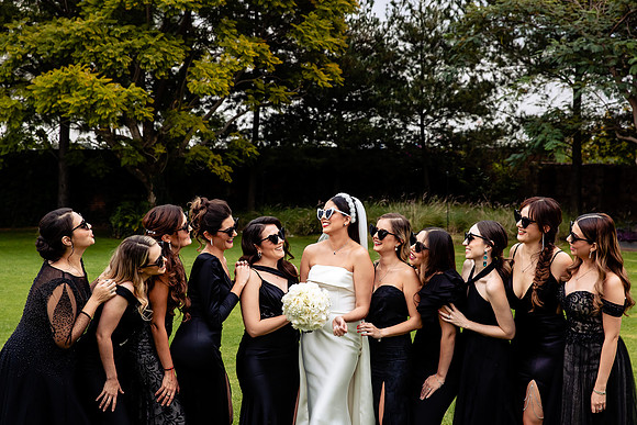 fotógrafo bodas guadalajara