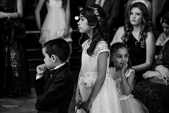 fotografo bodas guadalajara