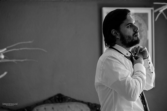 fotografo bodas guadalajara