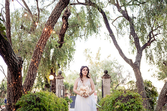 fotógrafo de bodas guadalajara