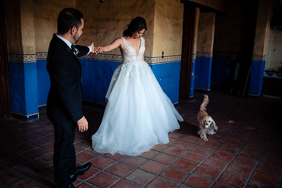 fotógrafo de bodas guadalajara