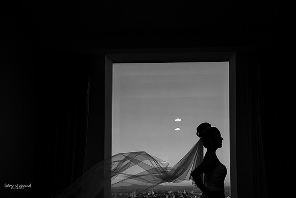 fotografo bodas guadalajara