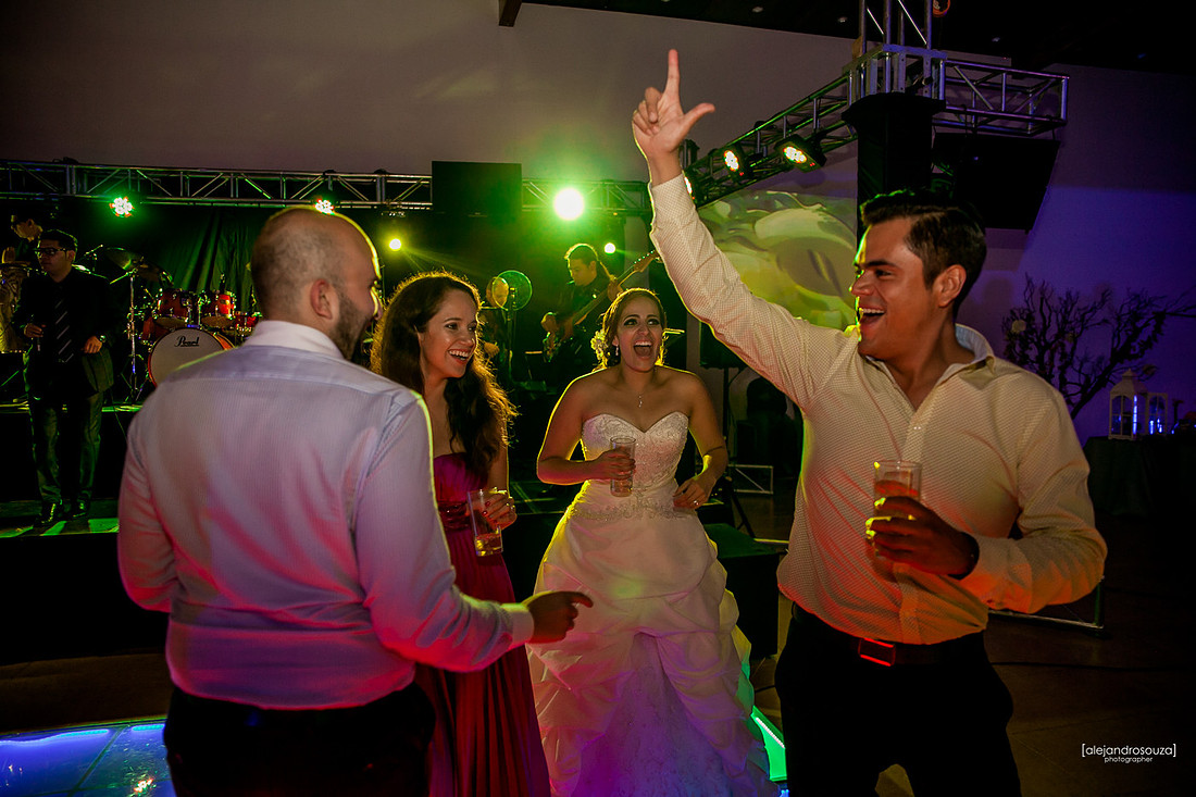 fotografo bodas guadalajara