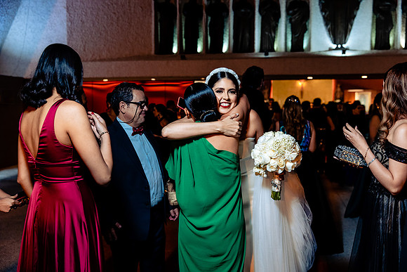 fotógrafo bodas guadalajara