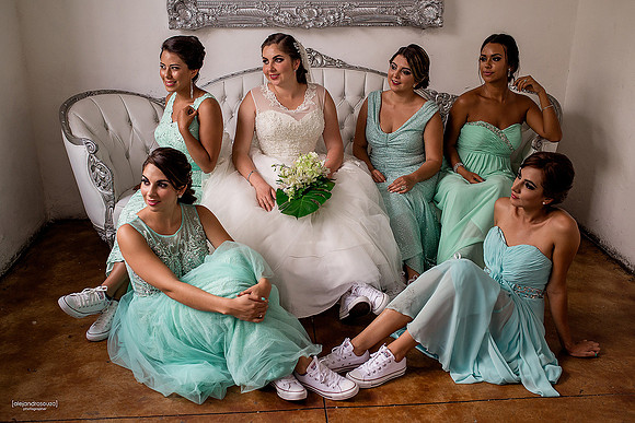 wedding photography