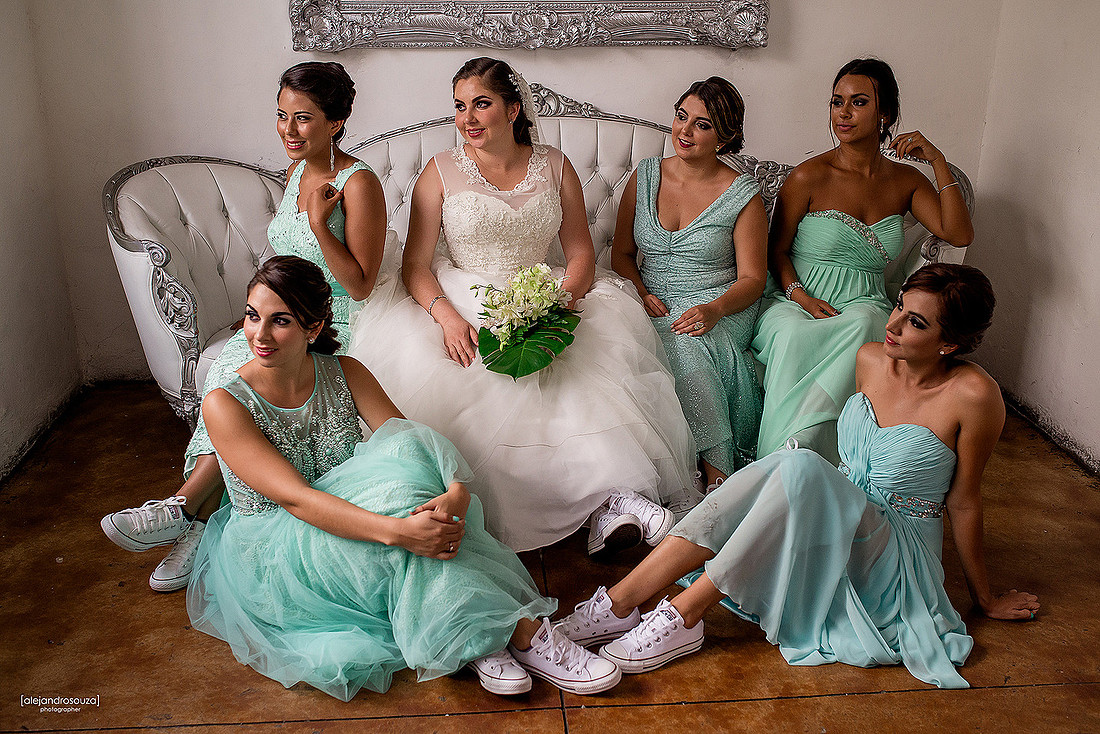 wedding photography