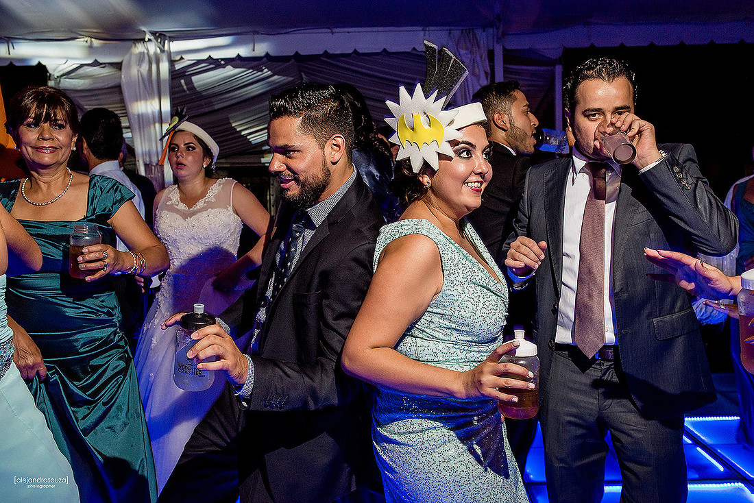 wedding photography