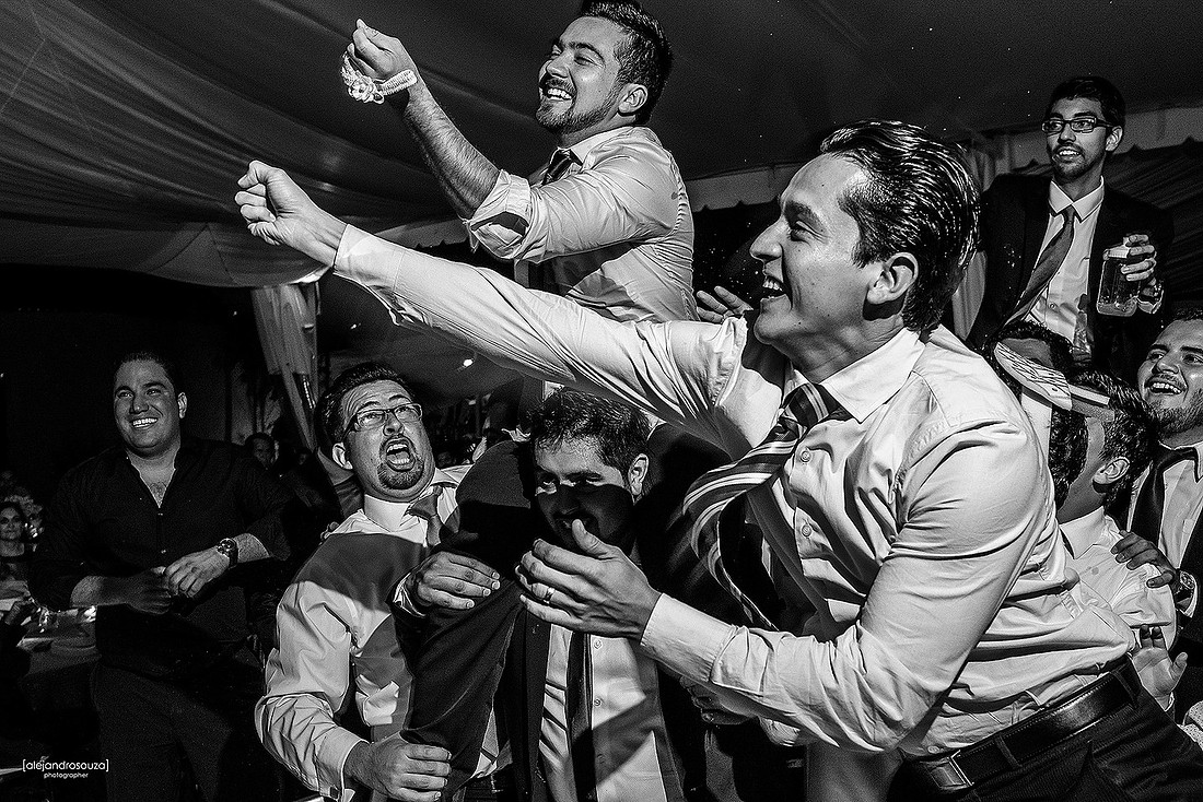 wedding photography