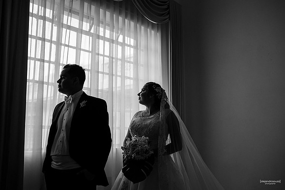 wedding photography