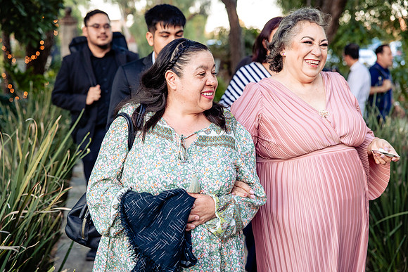 fotógrafo de bodas guadalajara