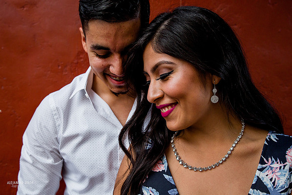 fotógrafo de boda en guadalajara