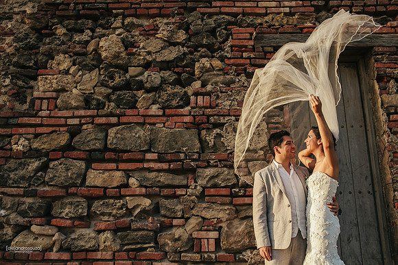 fotografo de bodas en guadalajara