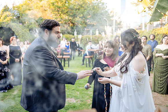 fotógrafo de bodas guadalajara