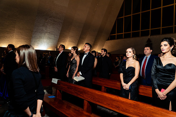fotógrafo bodas guadalajara