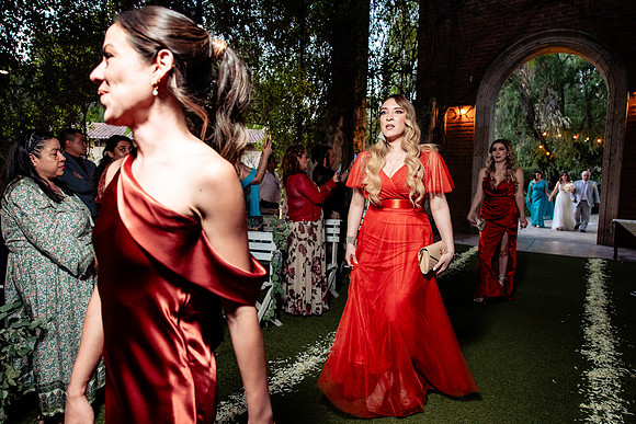 fotógrafo de bodas guadalajara