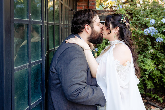 fotógrafo de bodas guadalajara
