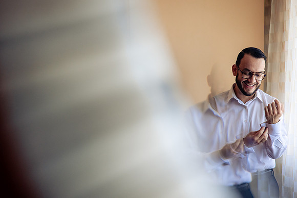 fotógrafo de bodas guadalajara