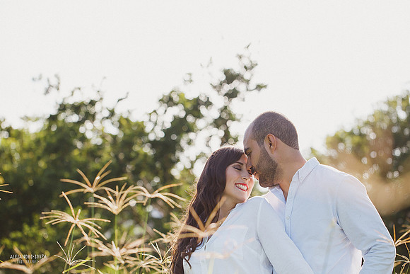 fotógrafo de boda en guadalajara