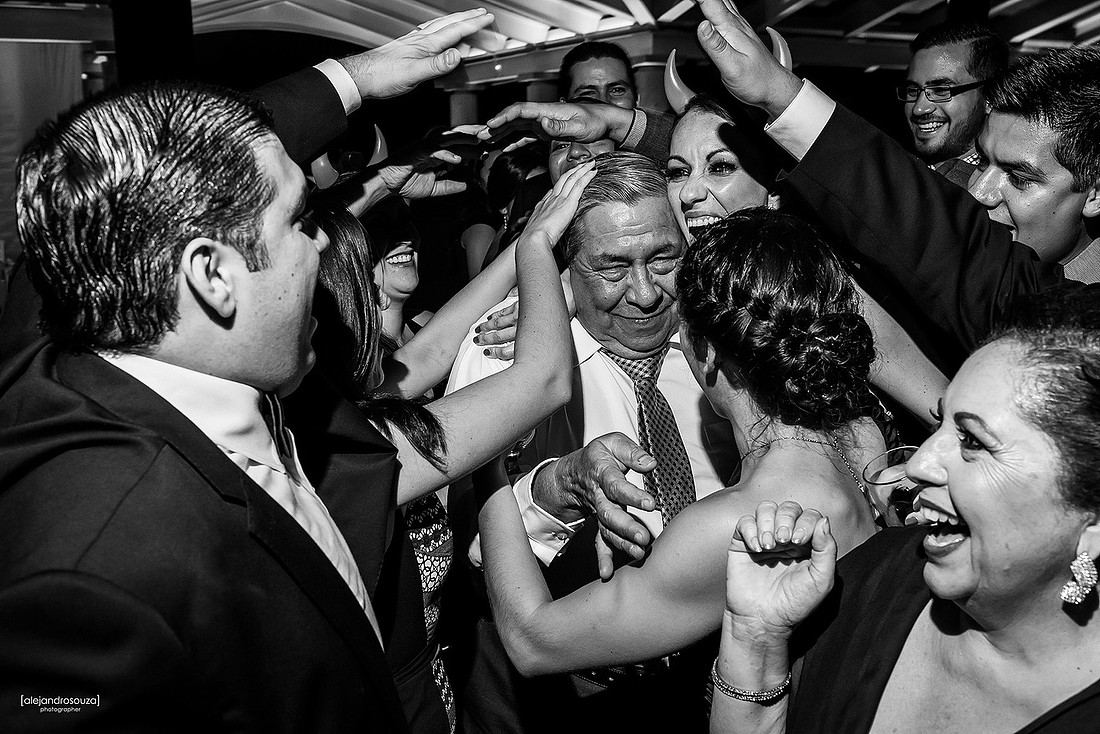 wedding photography