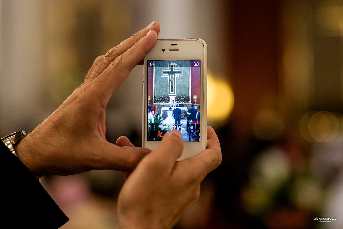 wedding photography