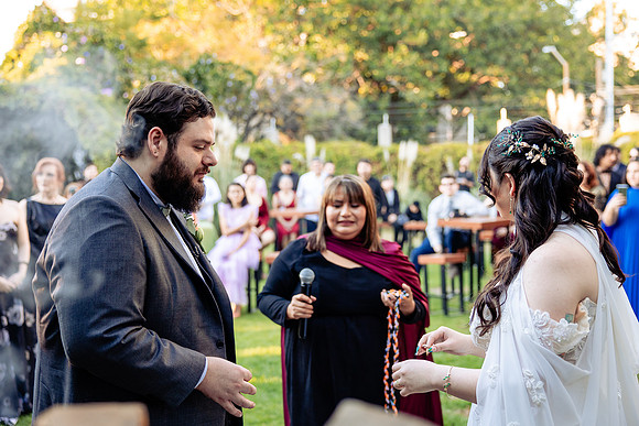 fotógrafo de bodas guadalajara