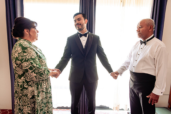 fotógrafo de bodas guadalajara